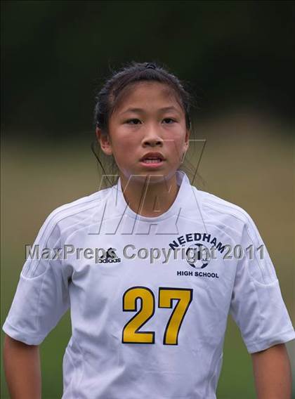 Thumbnail 3 in Framingham @ Needham photogallery.