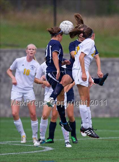 Thumbnail 1 in Framingham @ Needham photogallery.