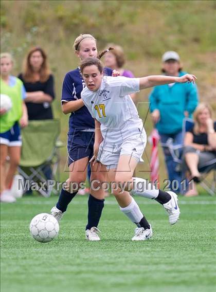 Thumbnail 2 in Framingham @ Needham photogallery.