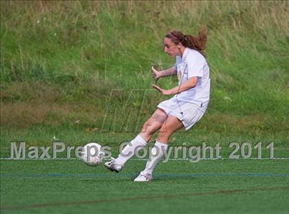 Thumbnail 2 in Framingham @ Needham photogallery.
