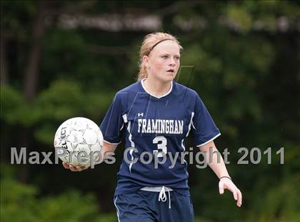 Thumbnail 3 in Framingham @ Needham photogallery.
