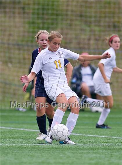 Thumbnail 2 in Framingham @ Needham photogallery.