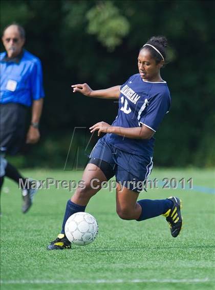 Thumbnail 1 in Framingham @ Needham photogallery.