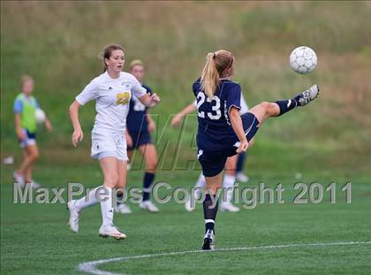 Thumbnail 1 in Framingham @ Needham photogallery.
