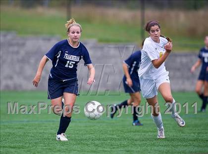 Thumbnail 1 in Framingham @ Needham photogallery.