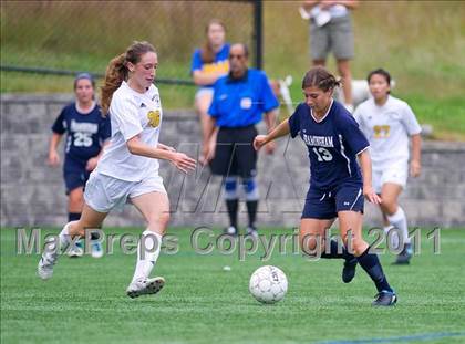Thumbnail 2 in Framingham @ Needham photogallery.