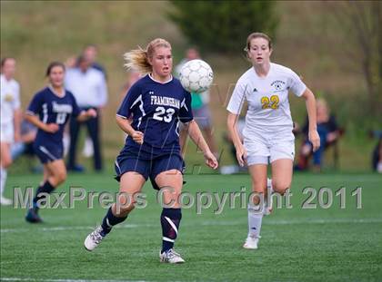 Thumbnail 1 in Framingham @ Needham photogallery.