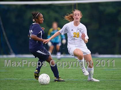 Thumbnail 1 in Framingham @ Needham photogallery.