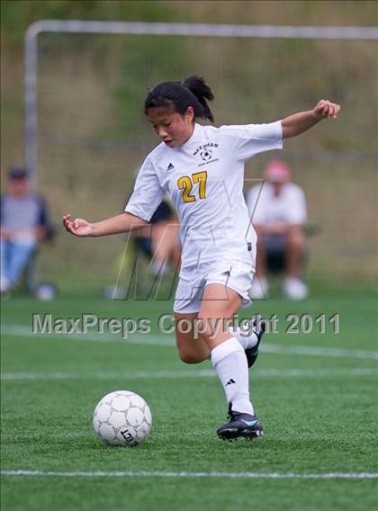 Thumbnail 3 in Framingham @ Needham photogallery.