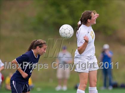 Thumbnail 1 in Framingham @ Needham photogallery.