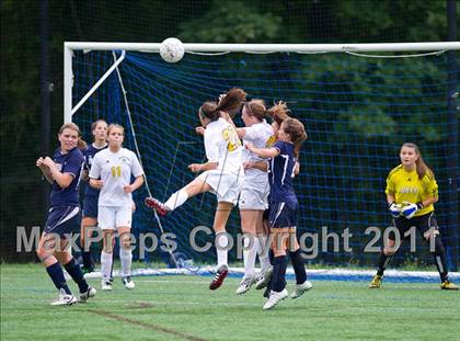 Thumbnail 2 in Framingham @ Needham photogallery.