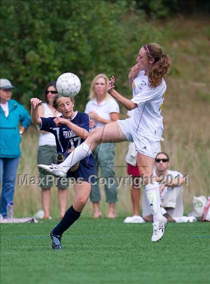 Thumbnail 3 in Framingham @ Needham photogallery.