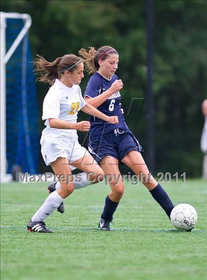 Thumbnail 1 in Framingham @ Needham photogallery.