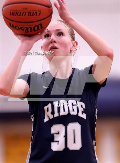 Thumbnail 3 in Ironwood Ridge @ Flowing Wells photogallery.