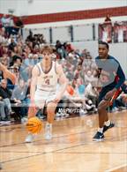 Photo from the gallery "Bob Jones @ Huntsville"