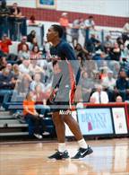 Photo from the gallery "Bob Jones @ Huntsville"