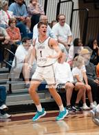 Photo from the gallery "Bob Jones @ Huntsville"