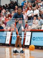 Photo from the gallery "Bob Jones @ Huntsville"