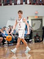 Photo from the gallery "Bob Jones @ Huntsville"