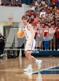 Photo from the gallery "Bob Jones @ Huntsville"