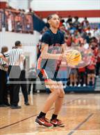 Photo from the gallery "Bob Jones @ Huntsville"