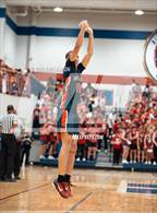 Photo from the gallery "Bob Jones @ Huntsville"