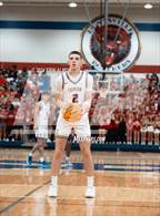 Photo from the gallery "Bob Jones @ Huntsville"