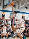Photo from the gallery "Bob Jones @ Huntsville"