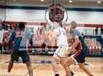Photo from the gallery "Bob Jones @ Huntsville"
