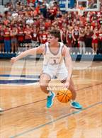 Photo from the gallery "Bob Jones @ Huntsville"