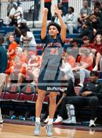 Photo from the gallery "Bob Jones @ Huntsville"