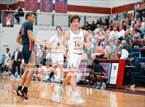 Photo from the gallery "Bob Jones @ Huntsville"