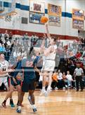 Photo from the gallery "Bob Jones @ Huntsville"