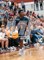 Photo from the gallery "Bob Jones @ Huntsville"