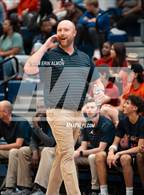 Photo from the gallery "Bob Jones @ Huntsville"