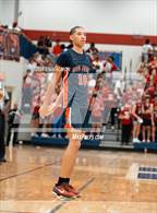 Photo from the gallery "Bob Jones @ Huntsville"
