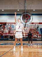 Photo from the gallery "Bob Jones @ Huntsville"