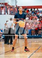 Photo from the gallery "Bob Jones @ Huntsville"