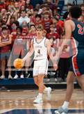 Photo from the gallery "Bob Jones @ Huntsville"