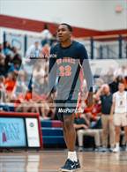 Photo from the gallery "Bob Jones @ Huntsville"