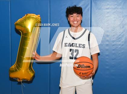 Thumbnail 3 in Horizon Honors @ Phoenix Country Day photogallery.