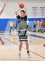 Photo from the gallery "Horizon Honors @ Phoenix Country Day"