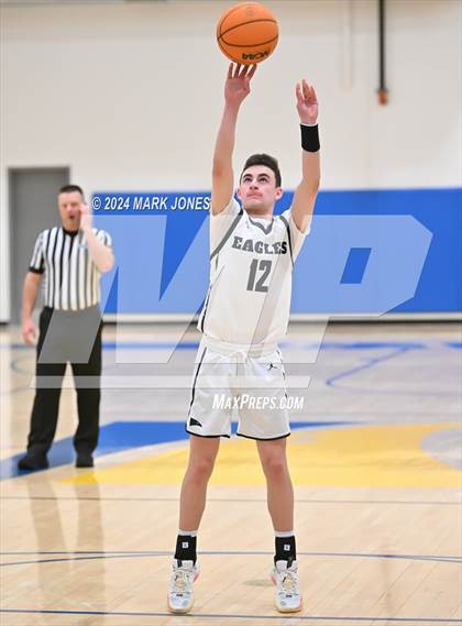 Thumbnail 3 in Horizon Honors @ Phoenix Country Day photogallery.