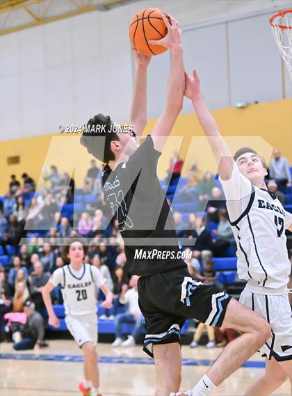 Thumbnail 3 in Horizon Honors @ Phoenix Country Day photogallery.