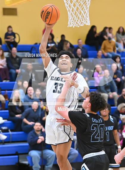 Thumbnail 3 in Horizon Honors @ Phoenix Country Day photogallery.