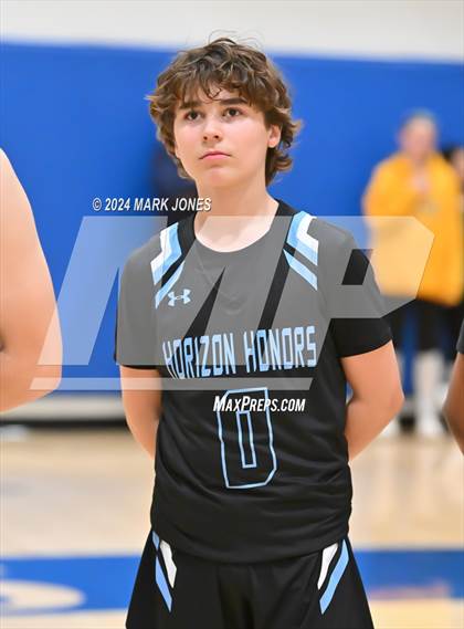 Thumbnail 3 in Horizon Honors @ Phoenix Country Day photogallery.