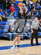 Photo from the gallery "Horizon Honors @ Phoenix Country Day"