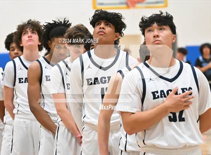Thumbnail 3 in Horizon Honors @ Phoenix Country Day photogallery.