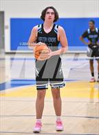 Photo from the gallery "Horizon Honors @ Phoenix Country Day"