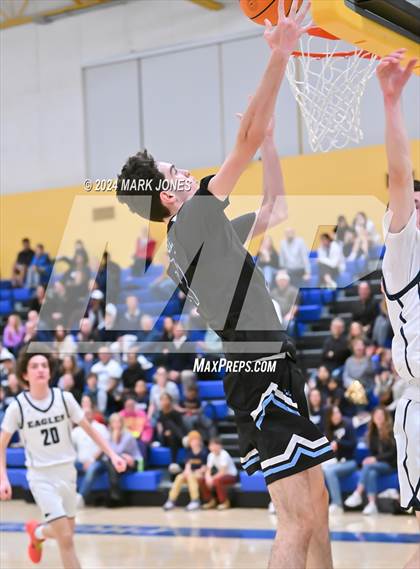 Thumbnail 1 in Horizon Honors @ Phoenix Country Day photogallery.
